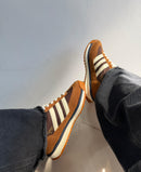Adidas SL 72 - Café