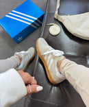 Adidas Samba OG - Bege
