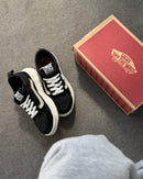 V. Ultra Range Neo - Preto/Off