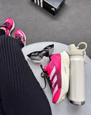 Adidas Adizero Adios Pro 3 Feminino - Rosa