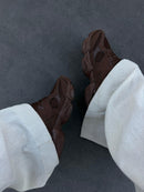 New Balance 9060 - Machiatto