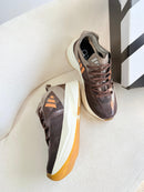 Adidas Adizero Adios Pro 3 Premium - Marrom