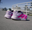 Adidas Adizero Adios Pro 4 Premium - Lilás/Pink