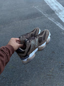 New Balance 9060 Premium - Café