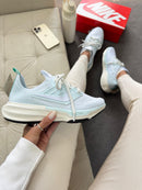 Nike Knit B3 - Verde água