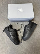 Air Force F1 Luxo - All Back