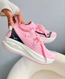 Mizuno Neo Vista 2 - Rosa