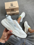 Vans Ultrarange Neo - Off