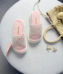 Papete Miu Miu Cores