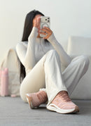 Nike Running 1989 - Rose