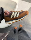Adidas SL 72 - Café
