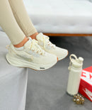 Nike Pegasus Trail 5 - Nude