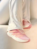 Adidas Adizero Adios Pro Evo 1 - Rose