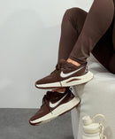 Nike Fit Sport - Café