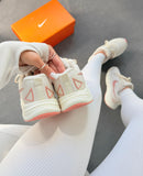 Nike Running Est. 1972 - Off/Goaiba