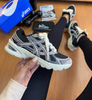 Asics Gel 1130 - Preto