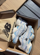 New Balance 9060R - Azul BB