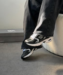 New Balance 530 - Preto/Branco