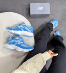 New Balance 9060 - Azul