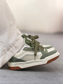 Tênis V. Hylane Premium - Verde