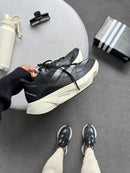 Adidas Adizero Adios Pro 3 Unissex - Preto