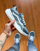 Tênis V. UltraRange Neo - Grafite