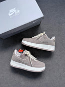 Air Force Luxo - off/white/antilope