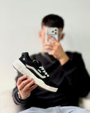 V. Ultra Range Neo - Preto/Off