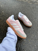 Adidas Samba OG - Rosa bb