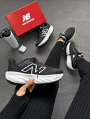 New Balance 1080 Premium - Preto