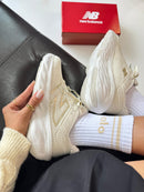 New Balance 1080 - Bege