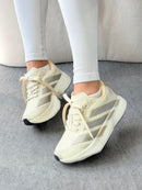 Adidas Adizero Adios Pro 4 Metalic - Avelã