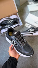 New Balance Elipse - Preto