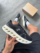 On Cloudtilt Premium - Preto