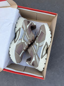 Nike V5 Rnr Gs - Taupe
