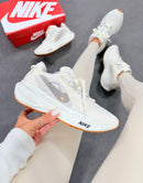 Nike Pegasus Trail 5 - Nude