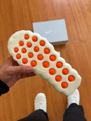Nike Mind 02 Premium -OFF