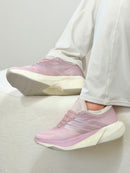 Adidas Super Nova Rise 3 - Rose