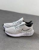 Nike Nk47 - Cinza