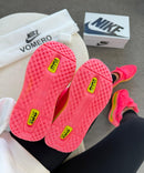 Nike Air Max Run Vomero - Pink