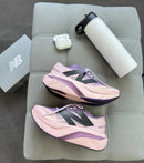 New Balance FuelCell Elite V4 - Rose
