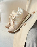 Adidas SL 72 - Off