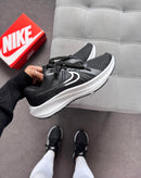 Nike Pegasus 40 - Preto