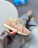 Adidas SL 72 - off/white/areia