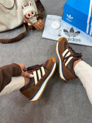 Adidas SL 72 - Café