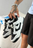 Nike Dunk Low Jumbo Reverse - Panda