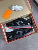 Nike Dunk SB - Black Pigeon