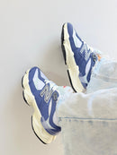 New Balance 9060 - Azul