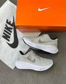 Nike Pegasus 41 - Cinza