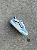 Vans Hylane Premium - Off/Azul